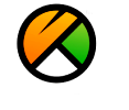 Turban Traveler