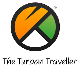 Turban Traveler